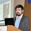 Students Symposium