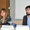 Students Symposium