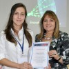 Students Symposium
