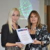 Students Symposium