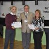 Certification.012