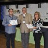 Certification.013