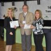 Certification.014