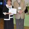 Certification.015