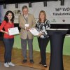 Certification.017