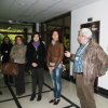 Youth Seminar 2013 » Lozenec