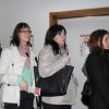 Lozenec.008