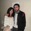 Lozenec.013
