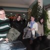 Lozenec.022