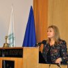 Youth Seminar 2013 » Seminar Park Hotel Moskva