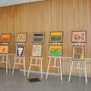 Art Theraphy 2020