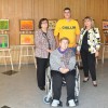 Art Theraphy 2020