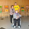 Art Theraphy 2020