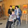 Art Theraphy 2020