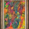 Art Theraphy 2020