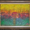 Art Theraphy 2020