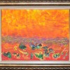 Art Theraphy 2020