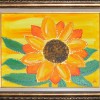 Art Theraphy 2020