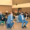 Round Table