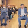 Round Table