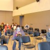 Round Table