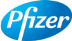 phizer logo web