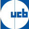 ucb logo web