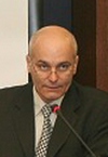 доц. Бойко Стаменов, д.м.