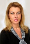доц. Даниела Любенова