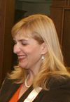 доц. Петя Минева