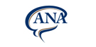 logo_ana