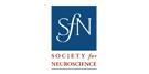sfn.logo