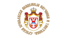 srasa.logo